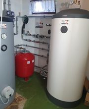 Wiedemeier AG Bild 7