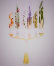 L'Heure Bleue Esthétique image 8