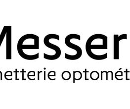 Optique Messerli Bild 1