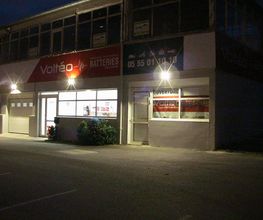 Voltéo image 2