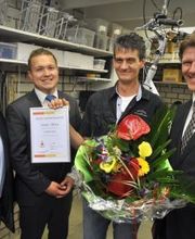 Green Drive afbeelding 5