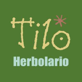 eltiloherbolario.jpg