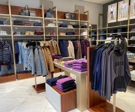 GUESS immagine 3