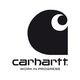 Carhartt WIP Outlet Murgenthal