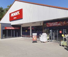 PENNY Bild 1