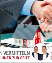 IM Immobilien GmbH