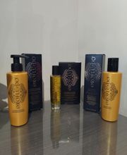 Esprit Détente image 5