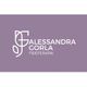 Alessandra Gorla Fisioterapia