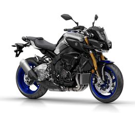 MOTO SCHOR BERN Bild 14