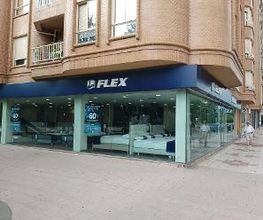 Tienda Flex by Noctalia imagen 1