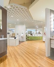 G. Hoffmann GmbH & Co. KG Bild 2