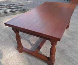 Nouvelle Vie image 17