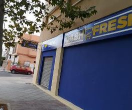 CASH FRESH imagen 9