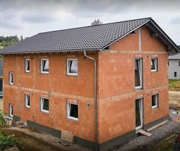C.S. - Bau GmbH Bild 1