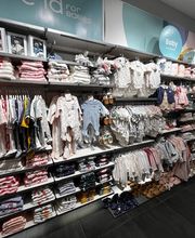 OKAIDI PAU QUARTIER LIBRE image 11