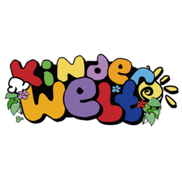 Associazione Die Kinderwelt Onlus logo