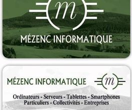 Mezenc Informatique image 8