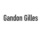 Gandon Gilles