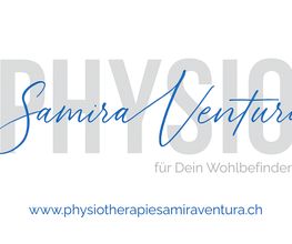 Physiotherapie Samira Ventura Bild 6