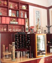 Bottega 118 Bild 4
