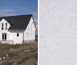 Malerfachbetrieb Griek Bild 3