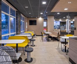 McDonald's Bild 6