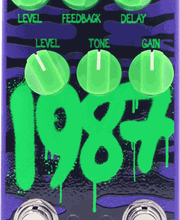 310725049-1-cDYbzvTO1x1770313753373.png