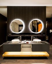 Aran Cucine Store Bologna immagine 13