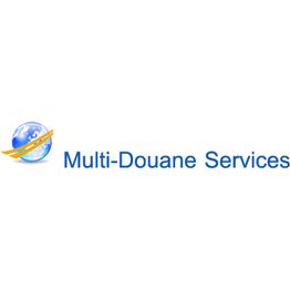 Multi-Douane Services Sàrl - Agence en douane pour particulier et entreprises - Genève Suisse
