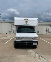 Holy Grail Moving image 2