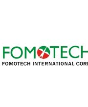 Inwave Funktechnik GmbH Bild 5