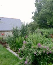 Bourbigot Paysages image 3