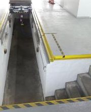 ISB Dahmeland GmbH & Co.KG Bild 20