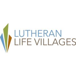 The Village at Anthony Boulevard