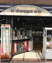 Le Diamant Noir image 12