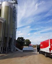 Kessens Technik mit System GmbH & Co.KG Bild 5