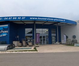 Touservices Piscines image 3