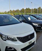 Garage Amand Bosch Service image 2