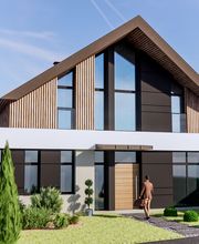 Aurélien Chiffoleau image 1