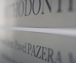 Pazera Pawel Bild 5