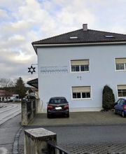 Ulrich Heigermoser Bild 1