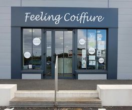 Feeling image 1