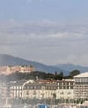 AXA, Agence générale Yvan Pavlousek Bild 1