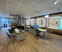 Opticien Krys image 2