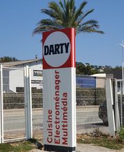 DARTY Sainte-Maxime image 8