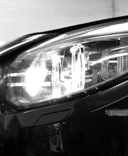 Autoservicezentrum Neuss GmbH Bild 2