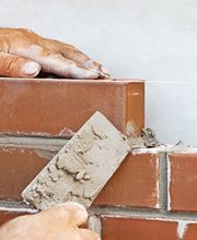 Pascal Houssin Services image 1