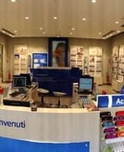 GrandVision immagine 4