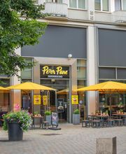 PETER PANE Burgergrill & Bar Bild 1