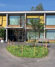 Hofmatt Uettligen Bild 3